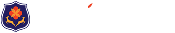 beat体育365官网唯一